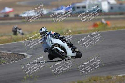 media/Apr-24-2022-TrackXperience (Sun) [[0a4e3d9450]]/Group 3/session 5 turn 6/